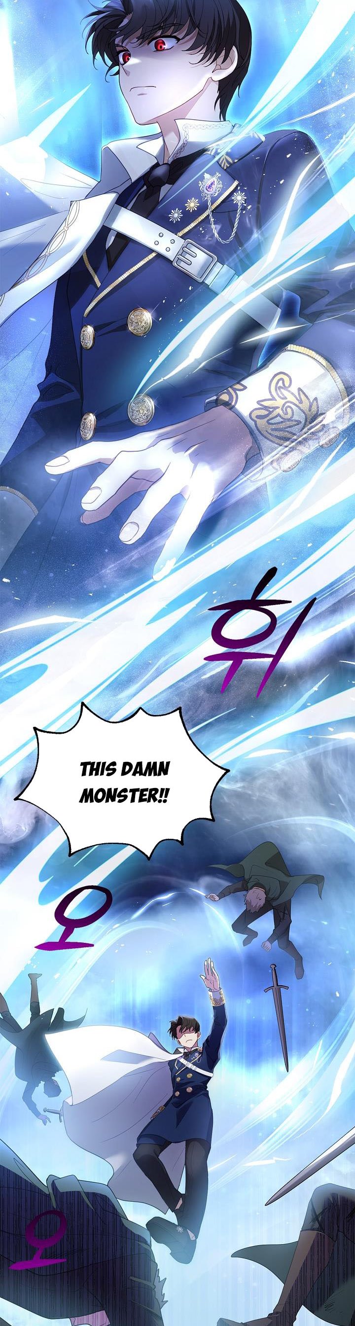 Chapter 8 - Image 16