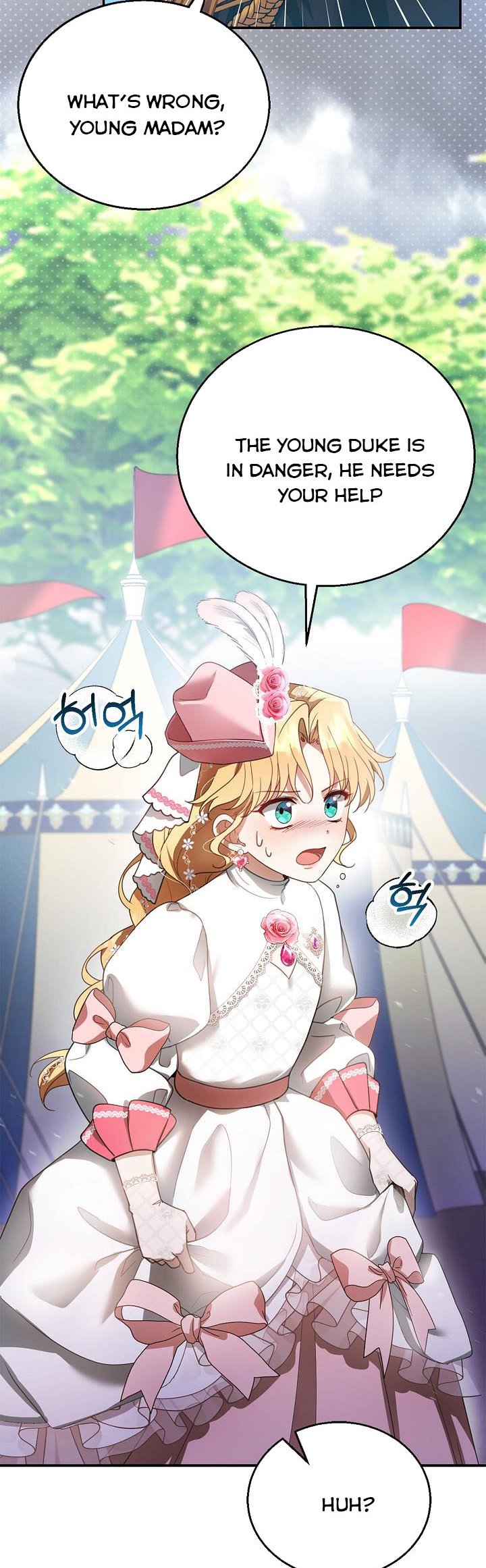Chapter 8 - Image 2