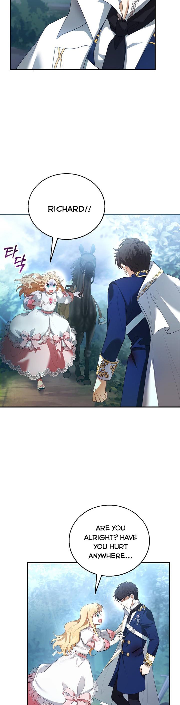 Chapter 8 - Image 20
