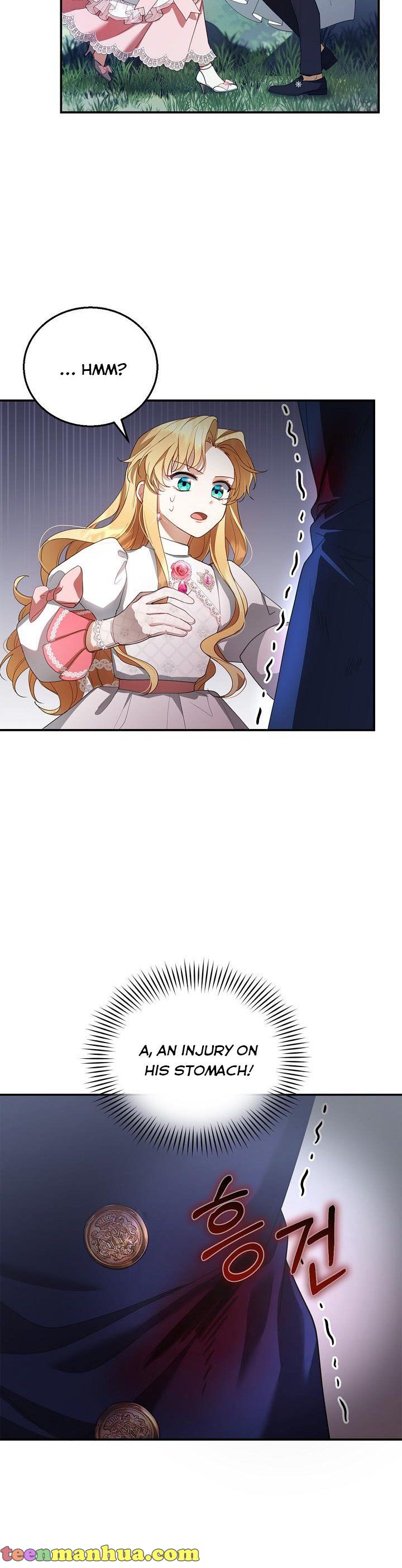Chapter 8 - Image 21