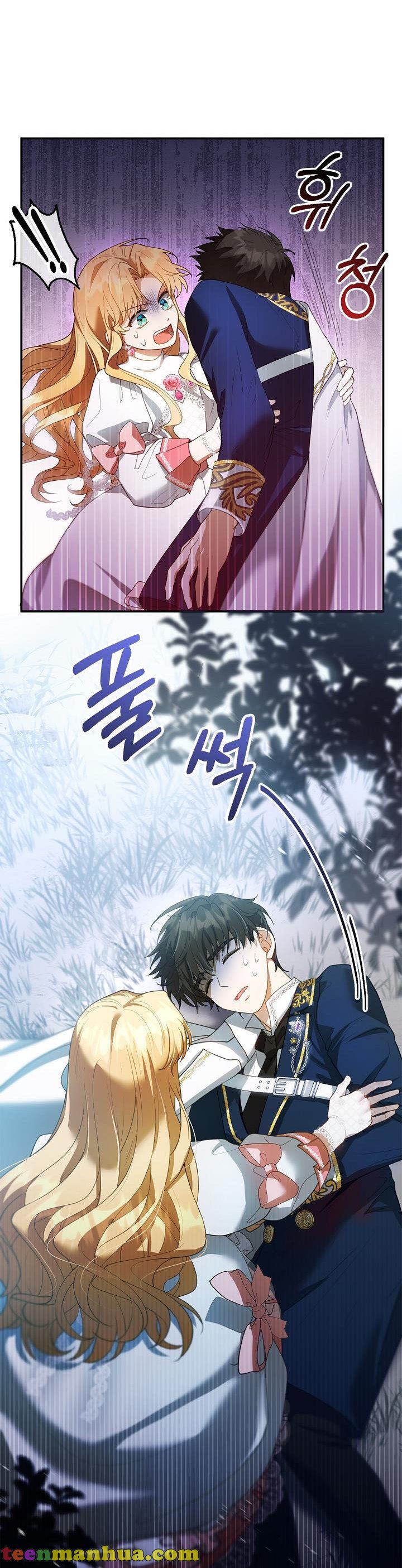 Chapter 8 - Image 22