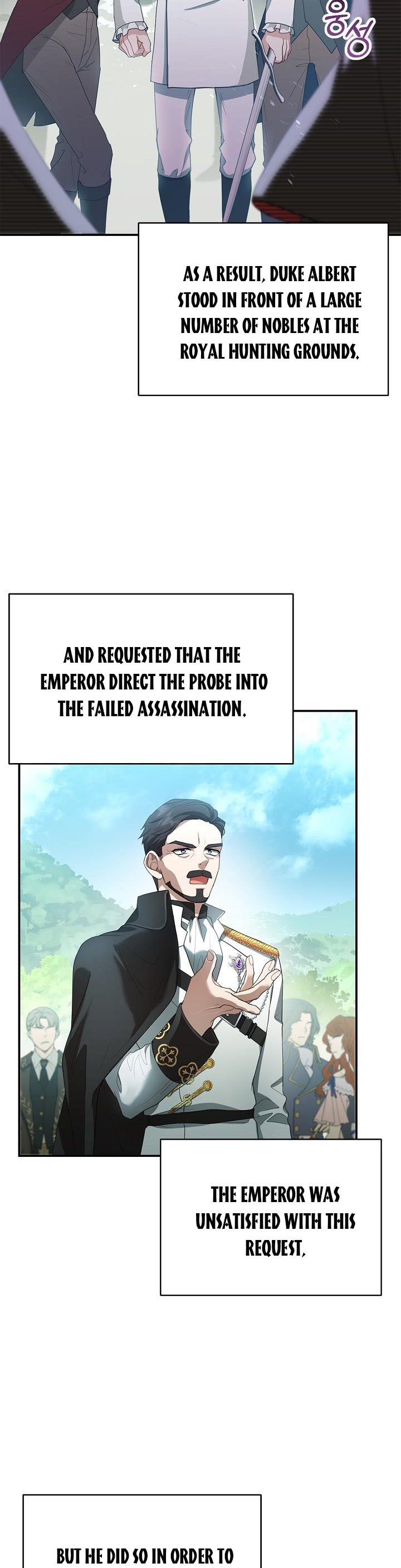 Chapter 8 - Image 24
