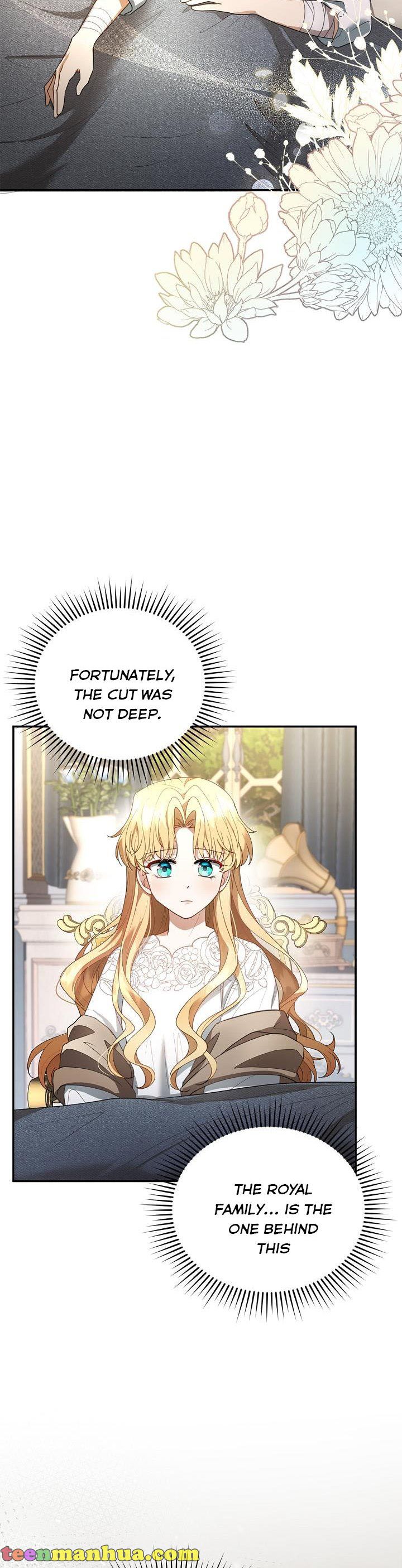 Chapter 8 - Image 26