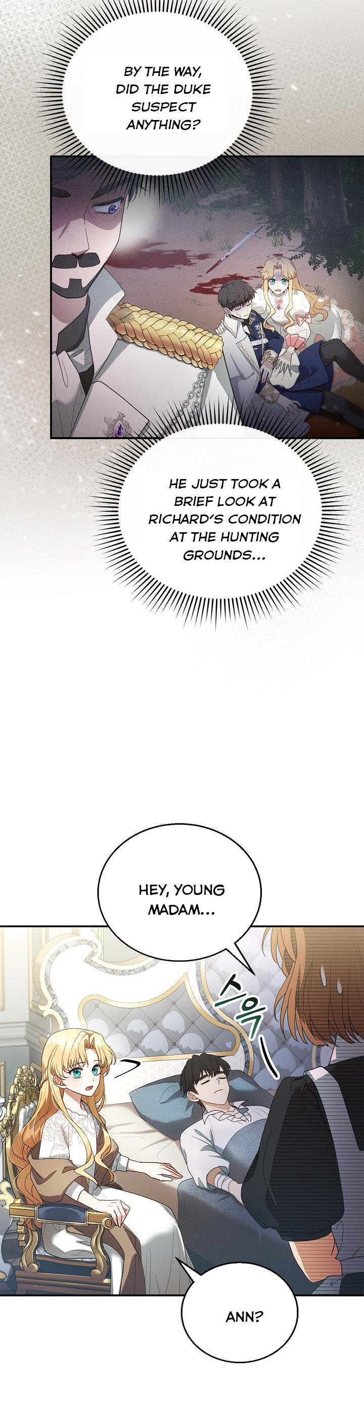 Chapter 8 - Image 27