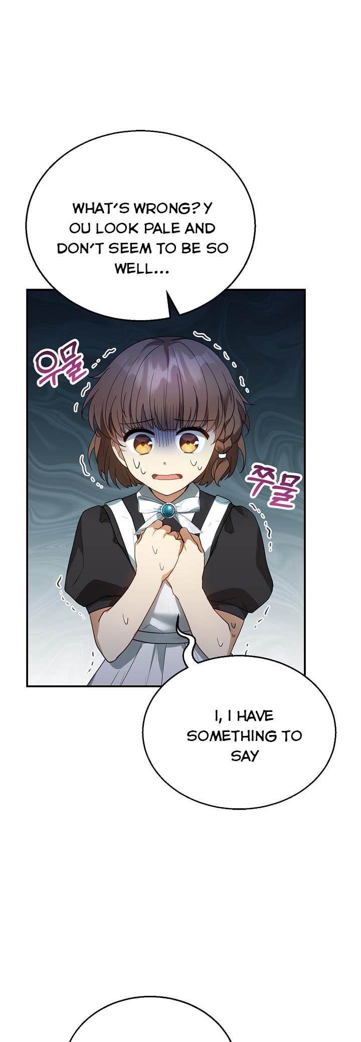 Chapter 8 - Image 28
