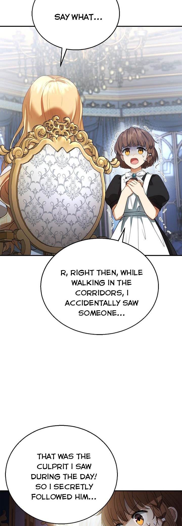 Chapter 8 - Image 29