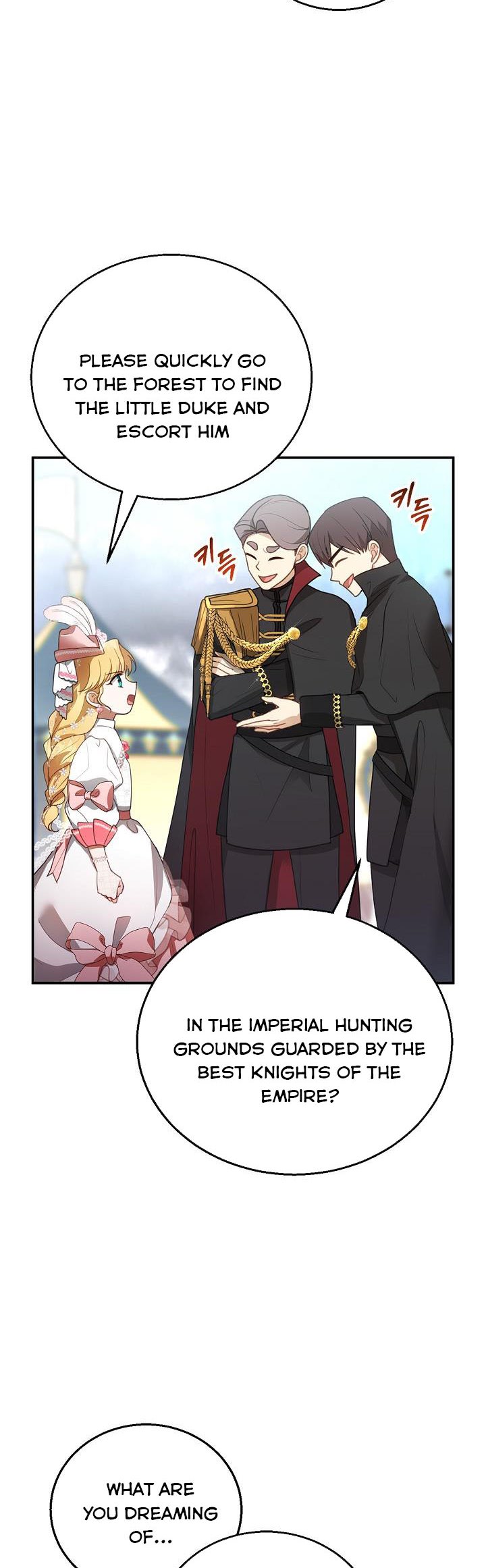 Chapter 8 - Image 3