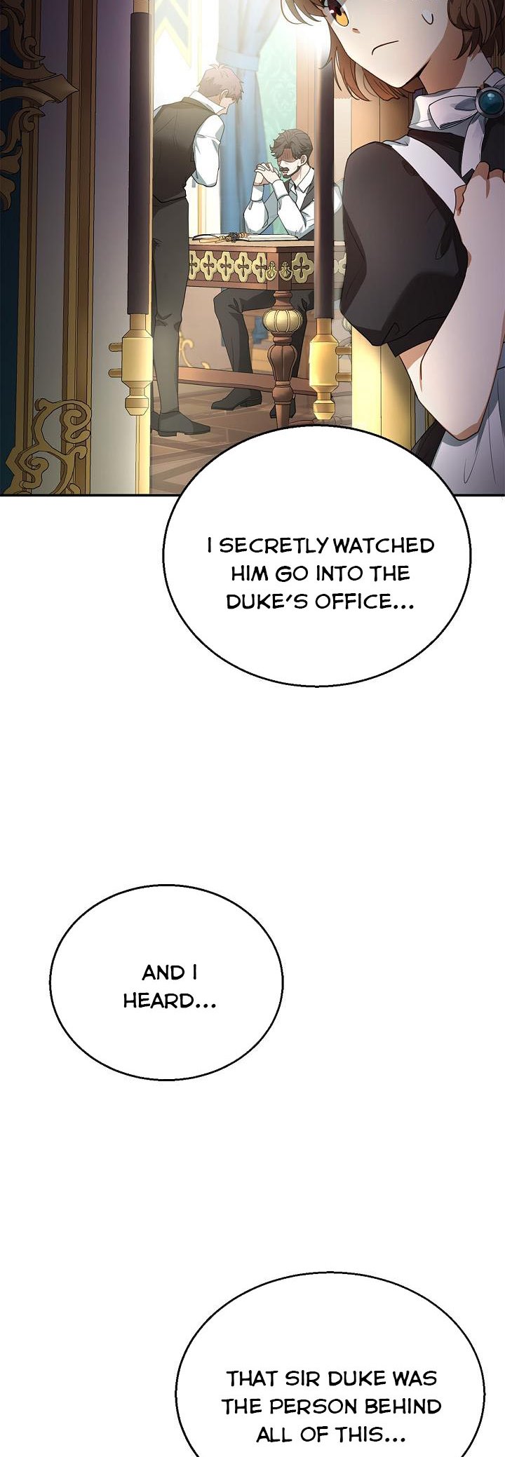 Chapter 8 - Image 30