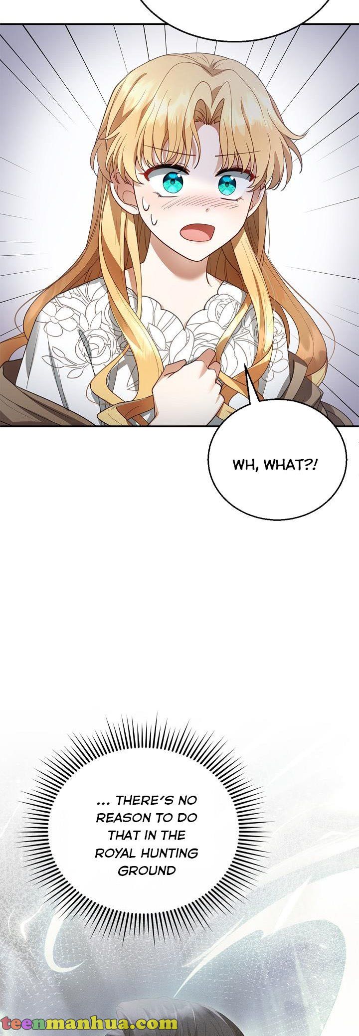 Chapter 8 - Image 31
