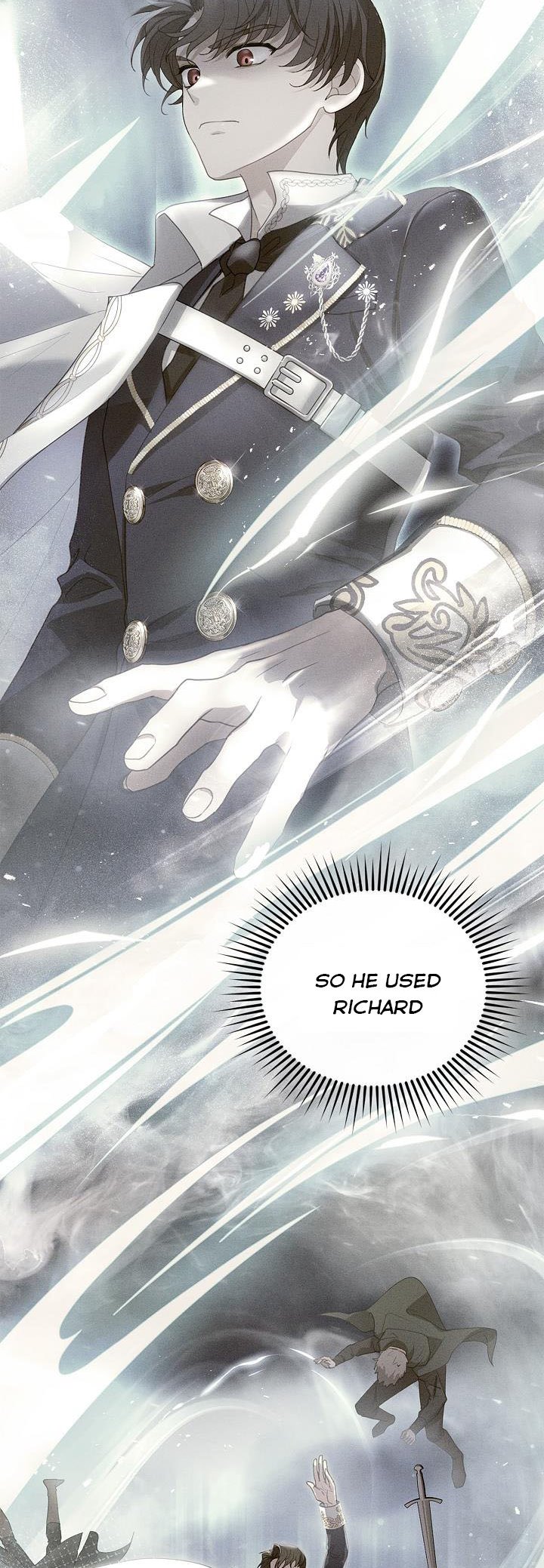 Chapter 8 - Image 32