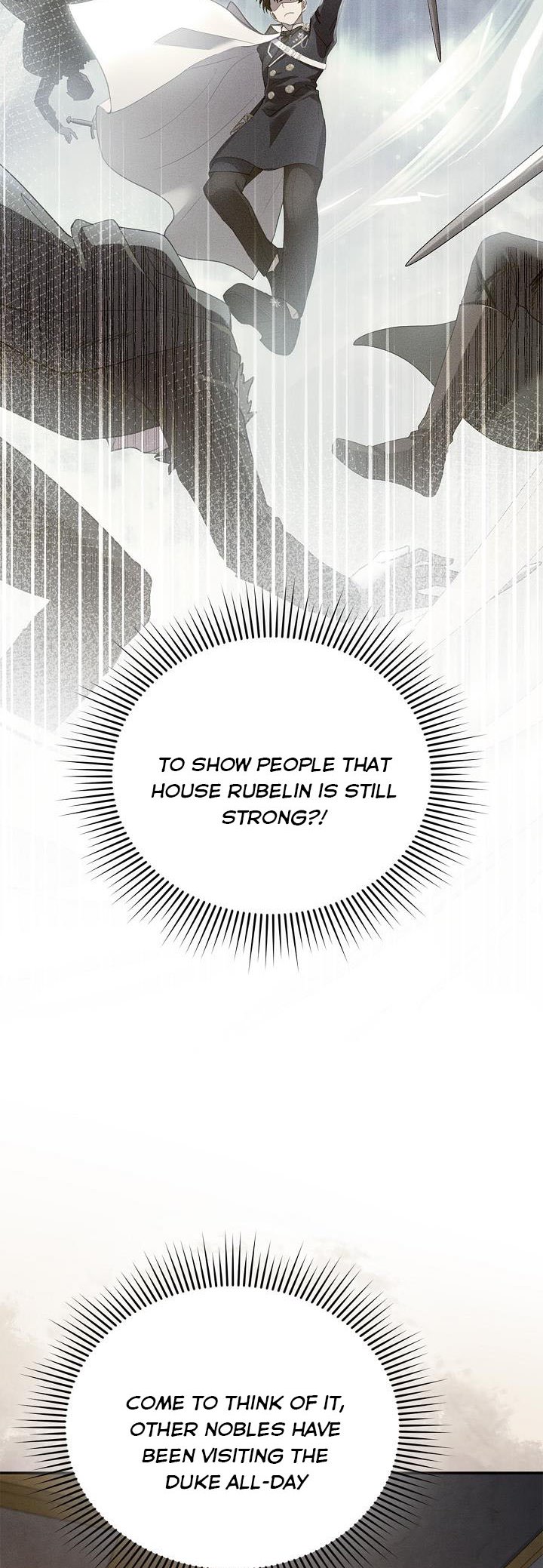Chapter 8 - Image 33
