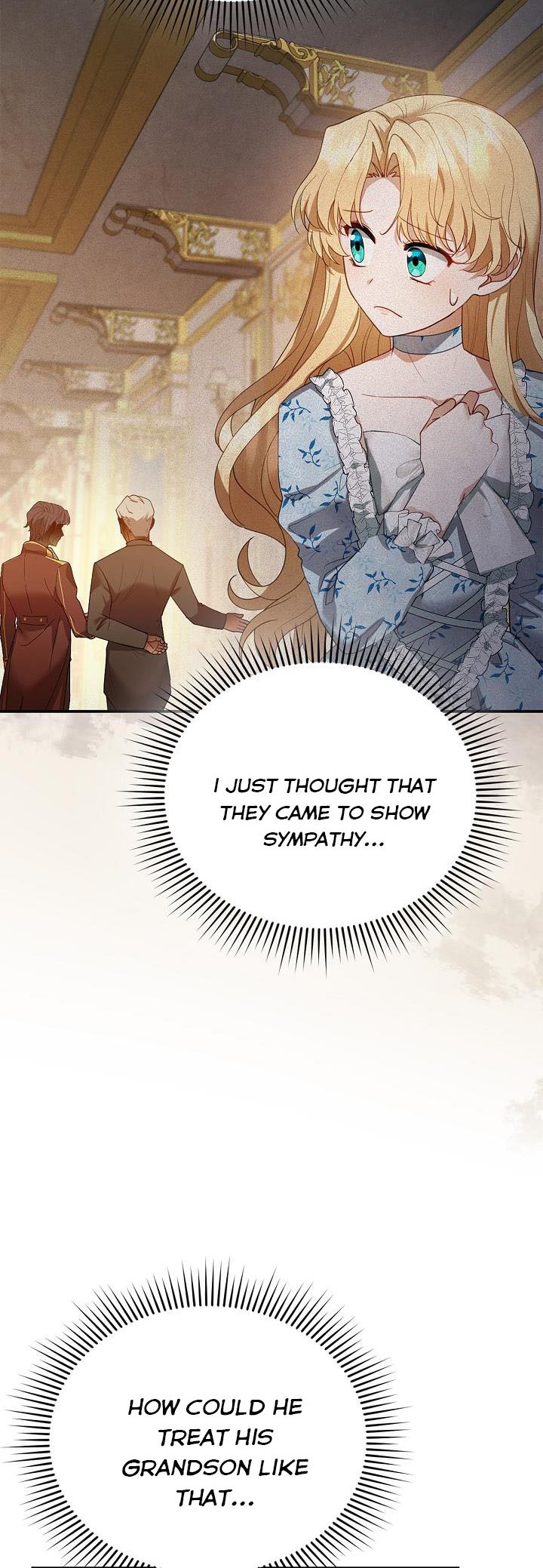Chapter 8 - Image 34