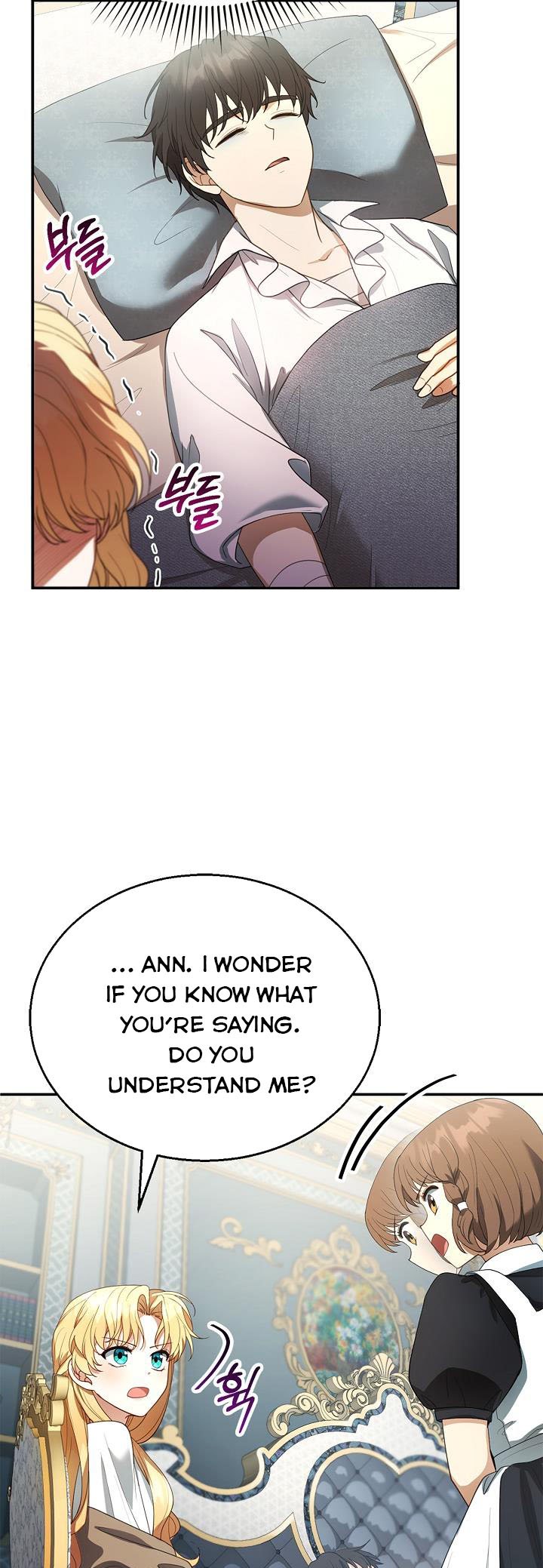 Chapter 8 - Image 35
