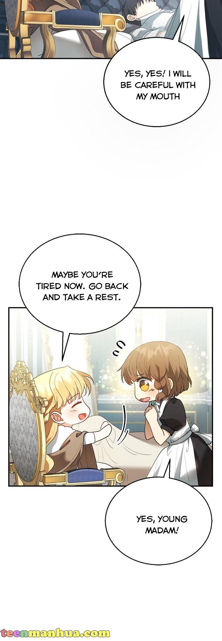 Chapter 8 - Image 36