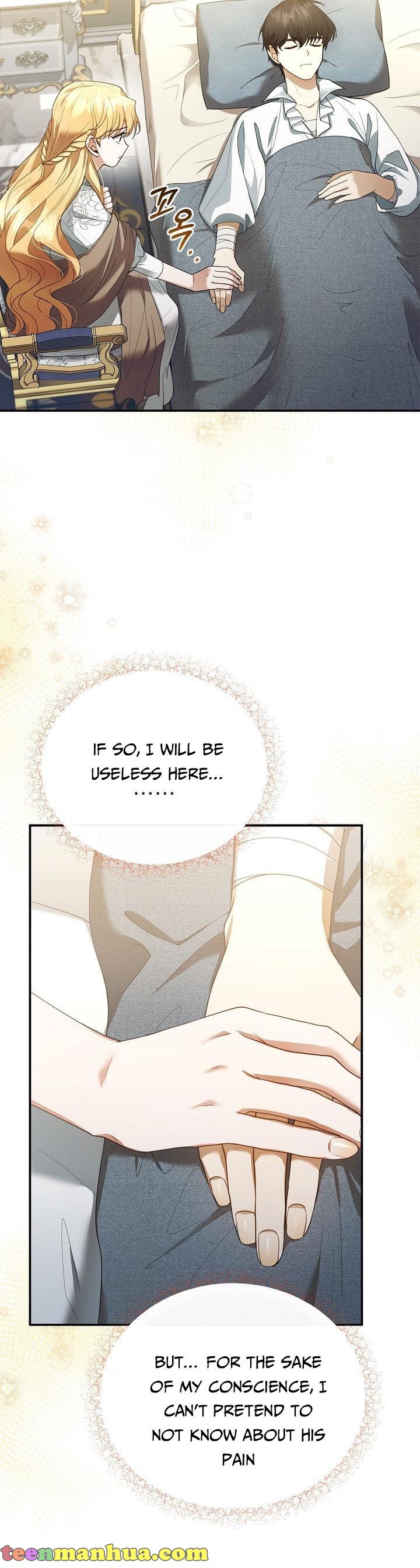 Chapter 8 - Image 38