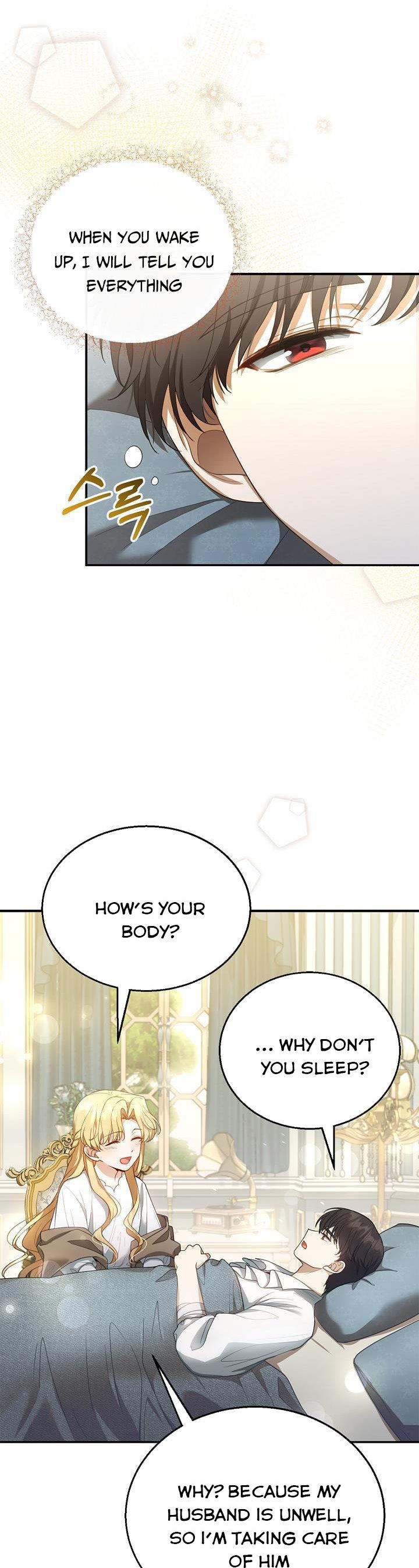 Chapter 8 - Image 39