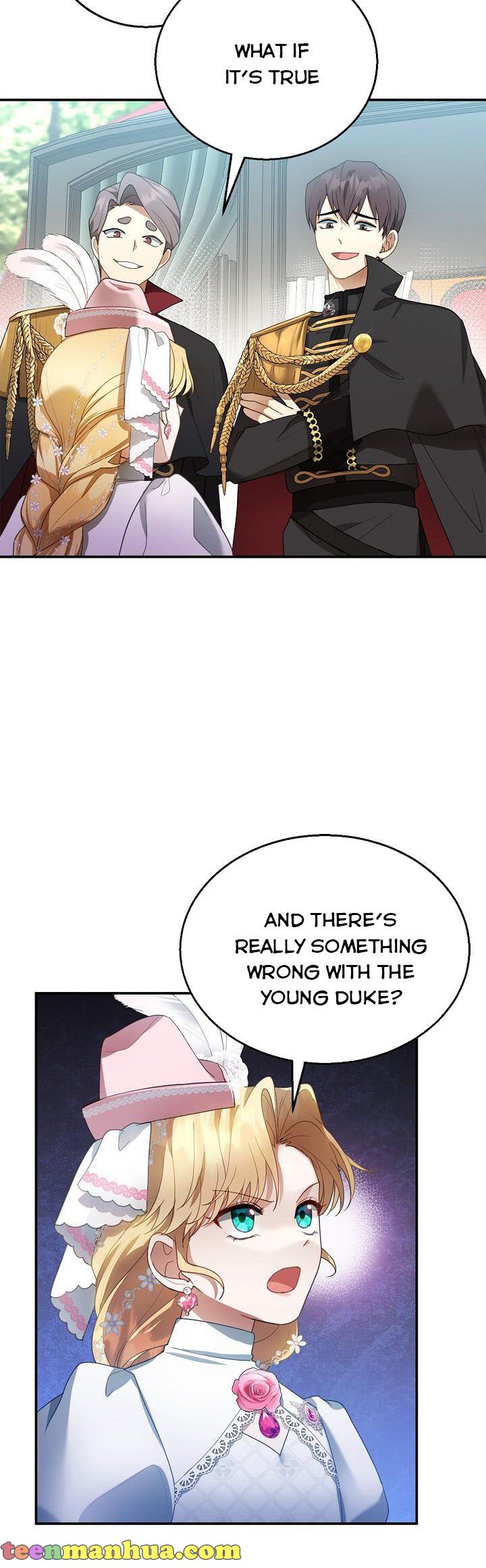 Chapter 8 - Image 4