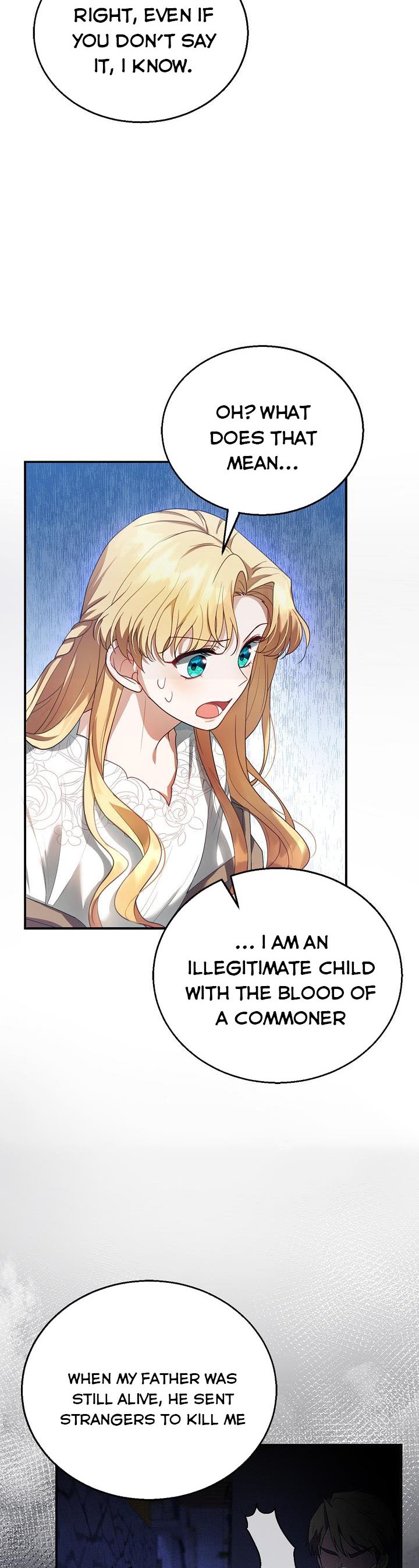 Chapter 8 - Image 42