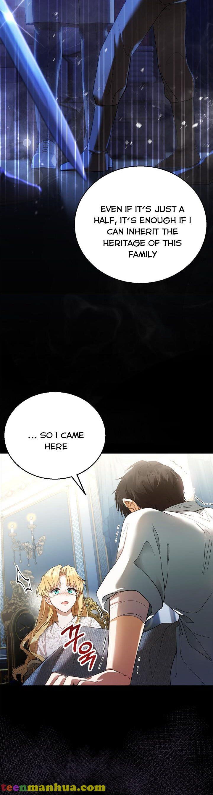 Chapter 8 - Image 44