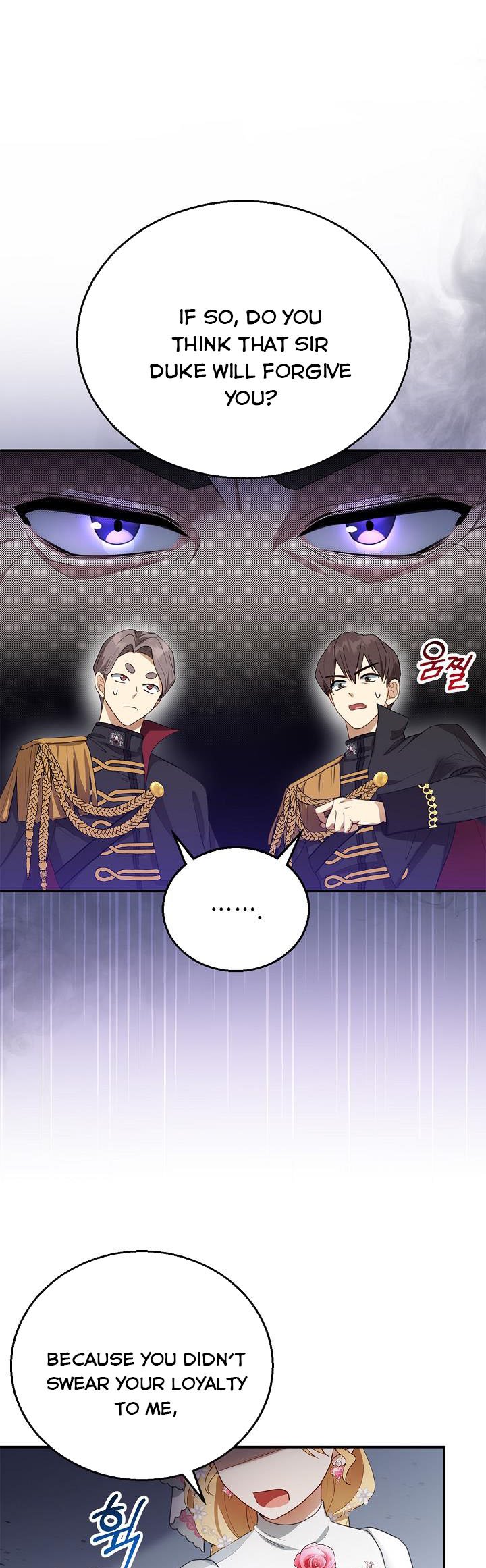 Chapter 8 - Image 5