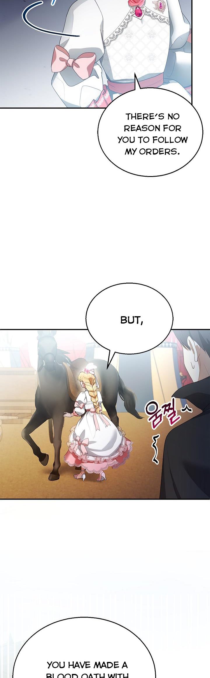 Chapter 8 - Image 6