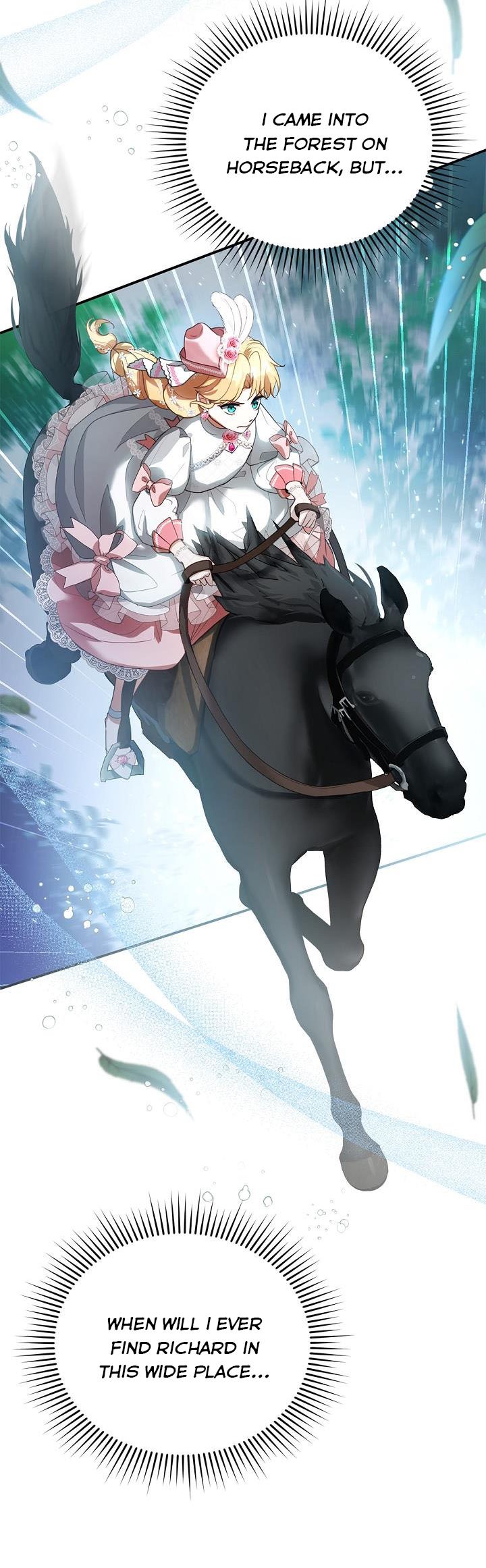 Chapter 8 - Image 9