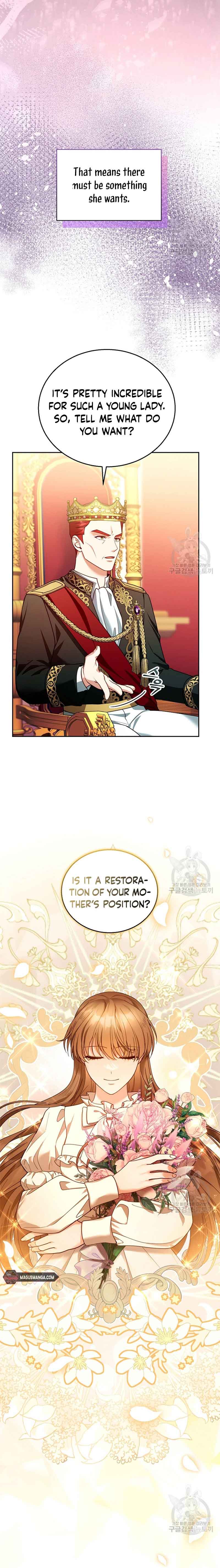 Chapter 80 - Image 10
