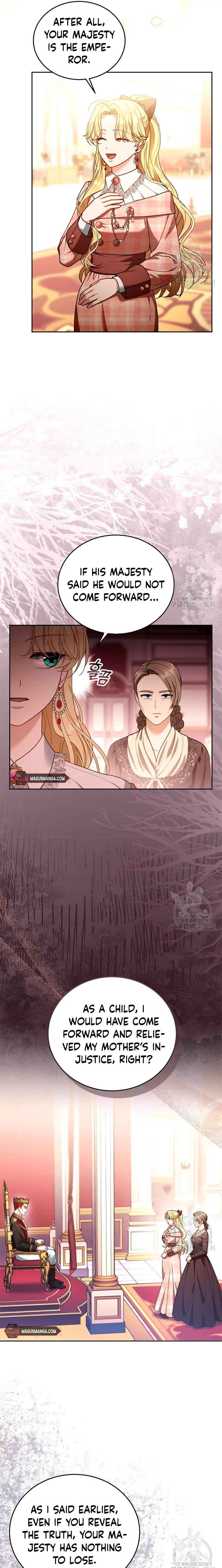 Chapter 80 - Image 11
