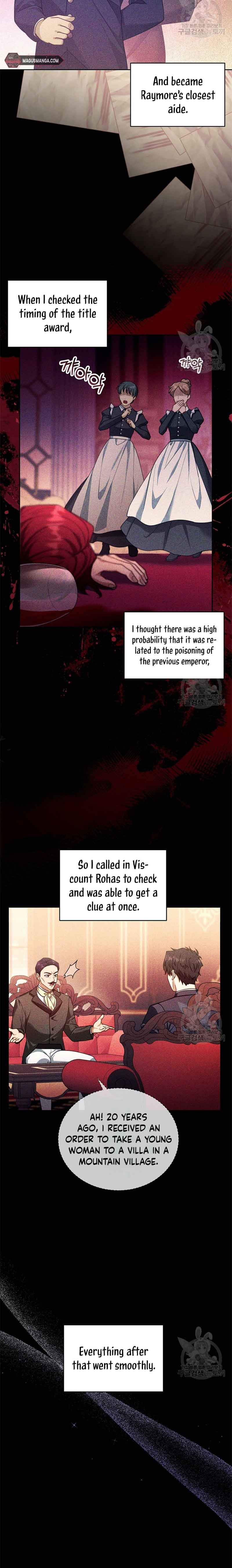 Chapter 80 - Image 16