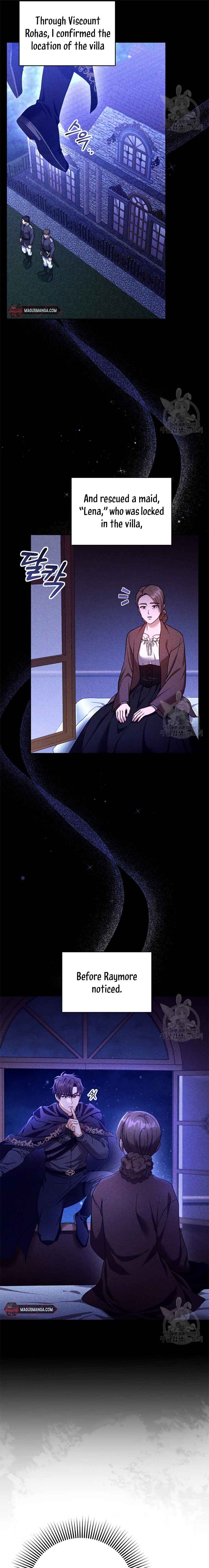 Chapter 80 - Image 17