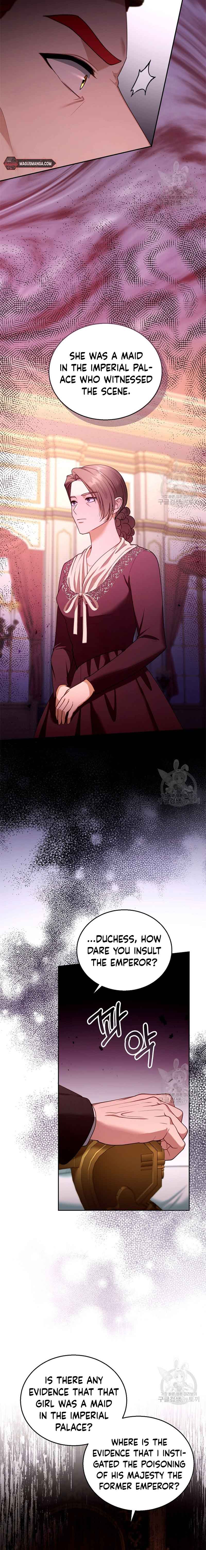 Chapter 80 - Image 2