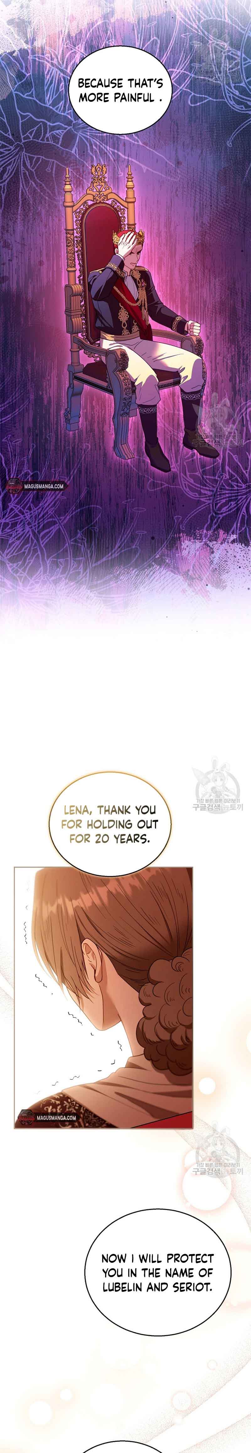 Chapter 80 - Image 21