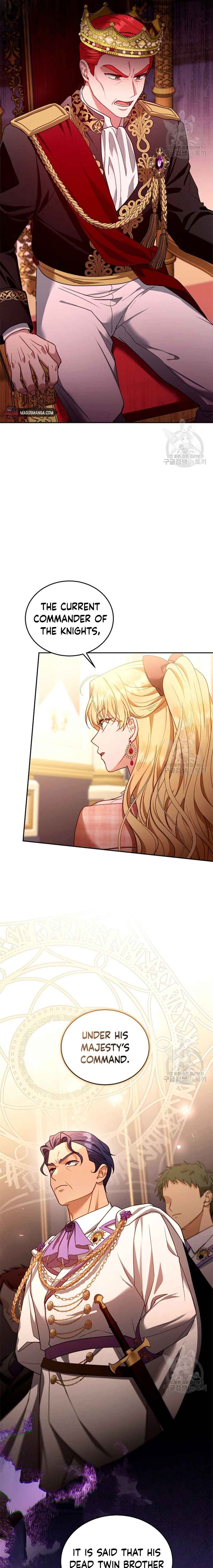 Chapter 80 - Image 3