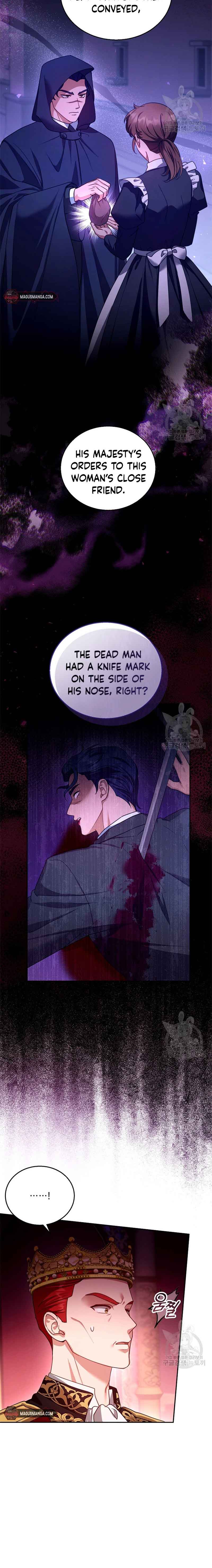 Chapter 80 - Image 4