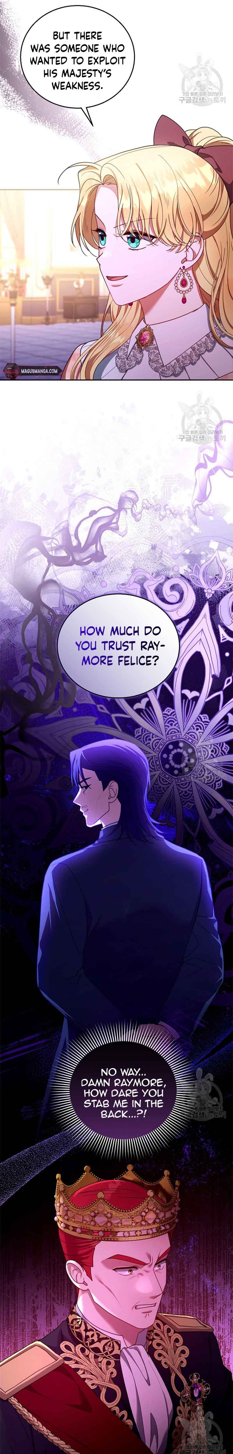 Chapter 80 - Image 7
