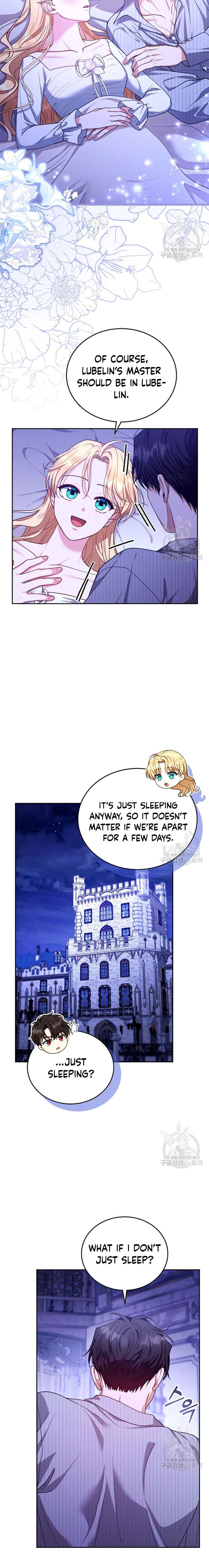Chapter 81 - Image 10