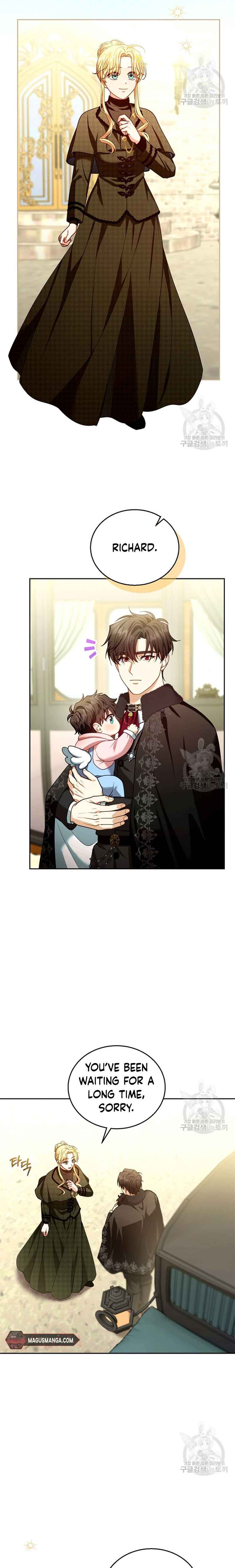 Chapter 81 - Image 13