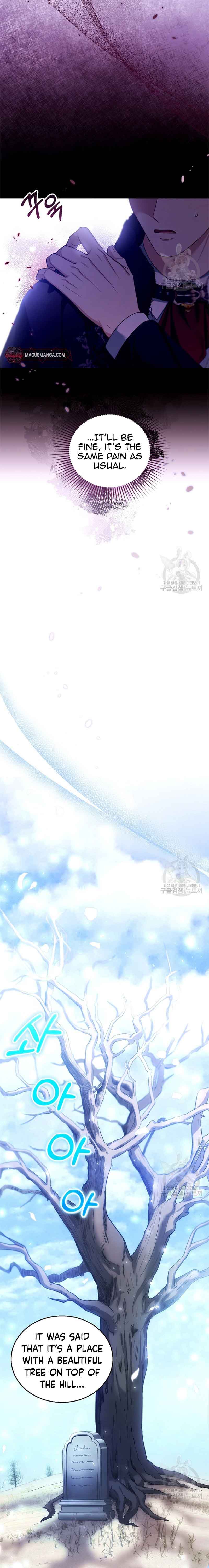 Chapter 81 - Image 16