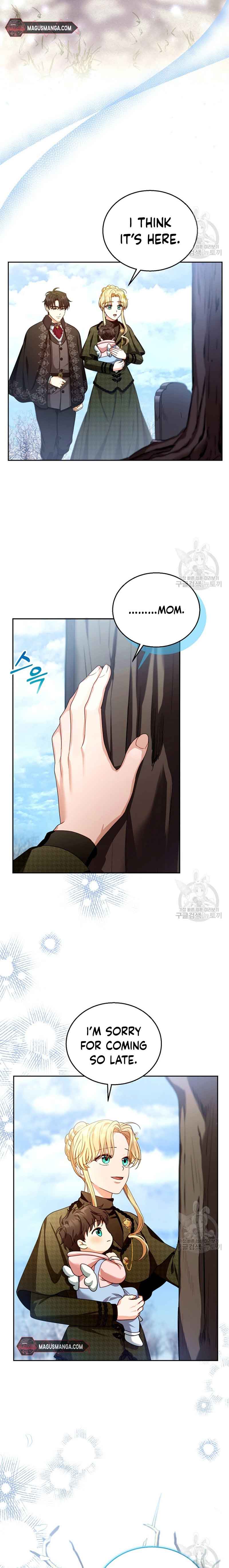 Chapter 81 - Image 17
