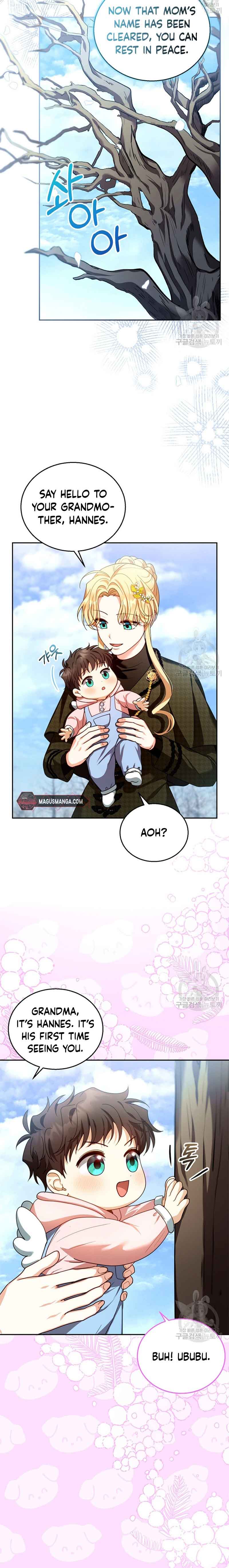 Chapter 81 - Image 18