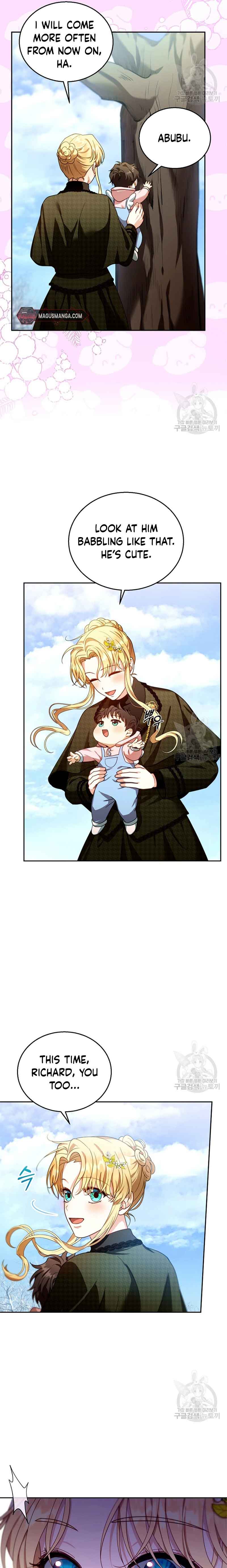 Chapter 81 - Image 19