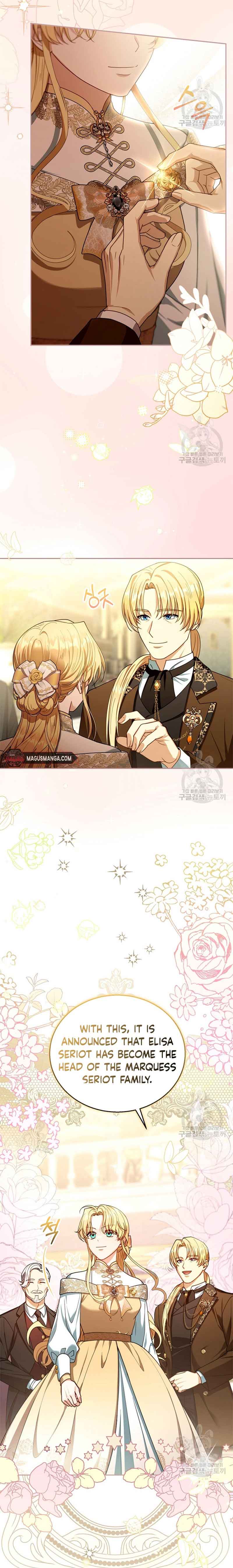 Chapter 81 - Image 2