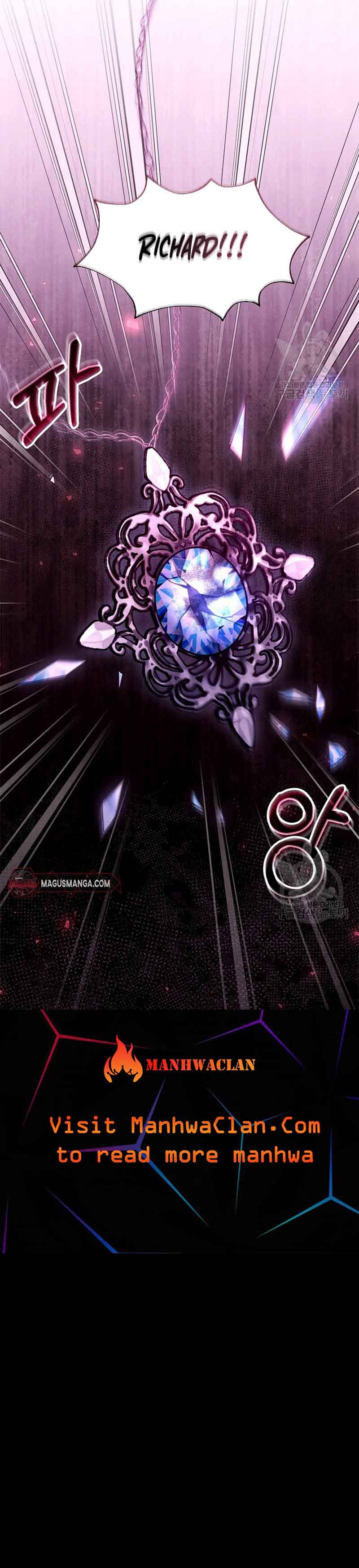 Chapter 81 - Image 22