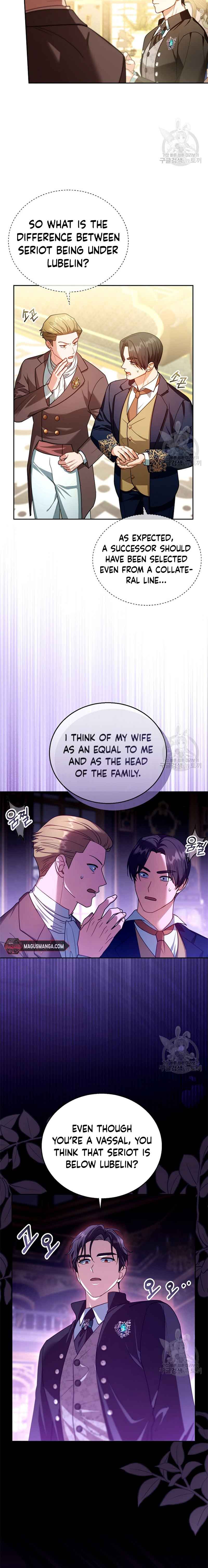 Chapter 81 - Image 4