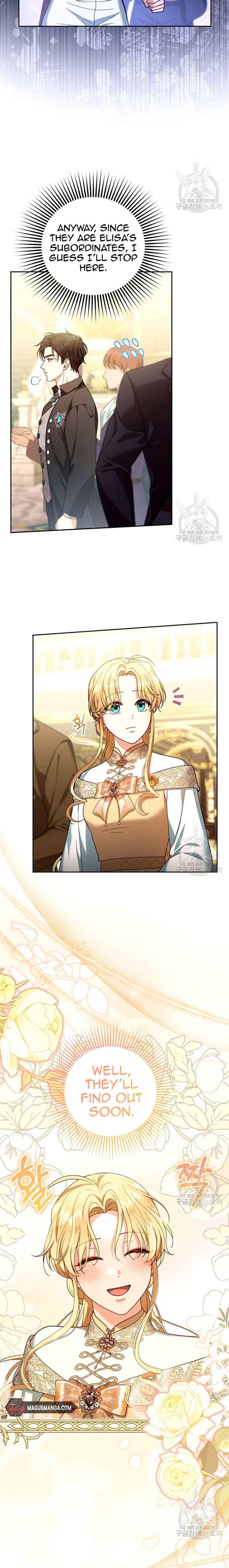 Chapter 81 - Image 6