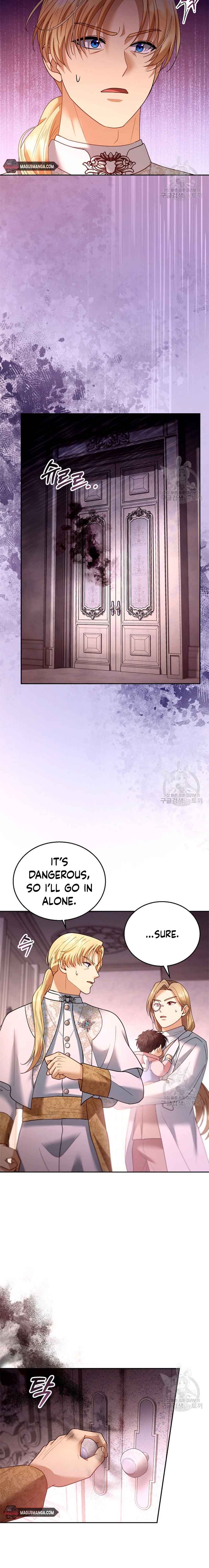 Chapter 82 - Image 2