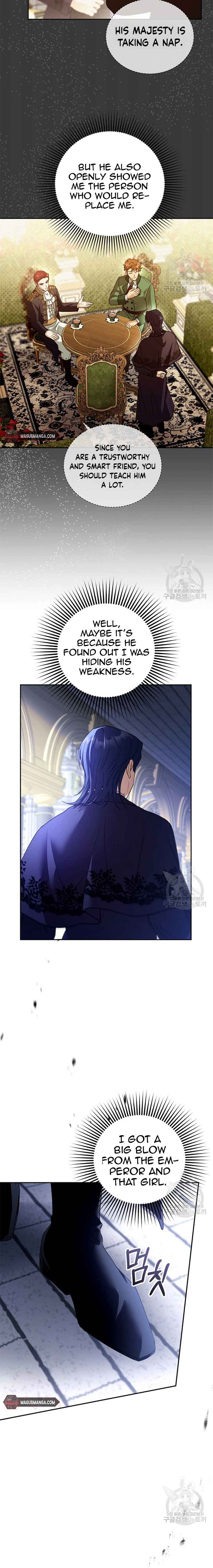 Chapter 82 - Image 20