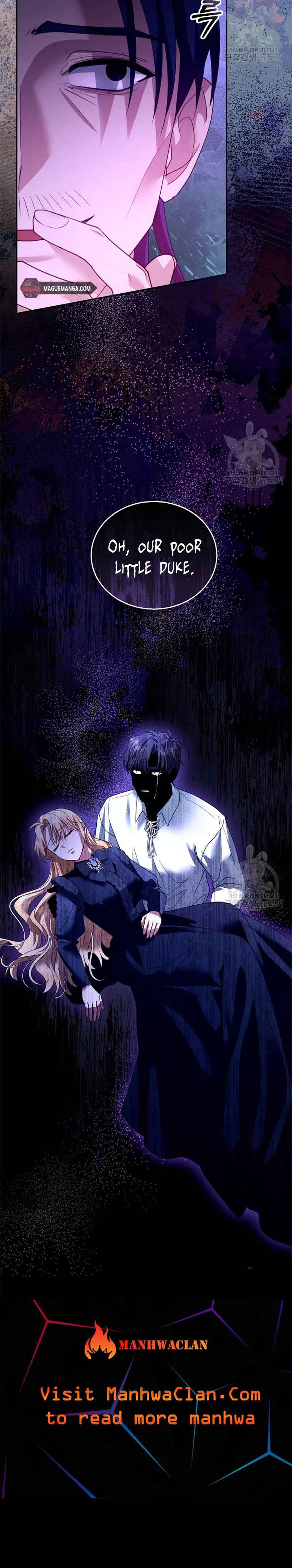 Chapter 82 - Image 22