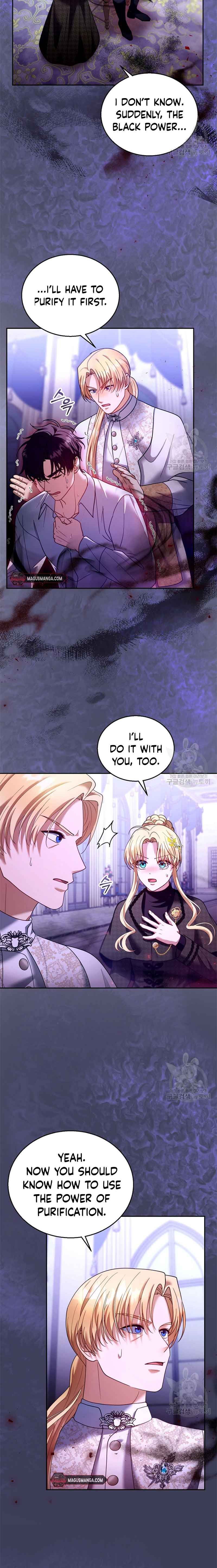 Chapter 82 - Image 4