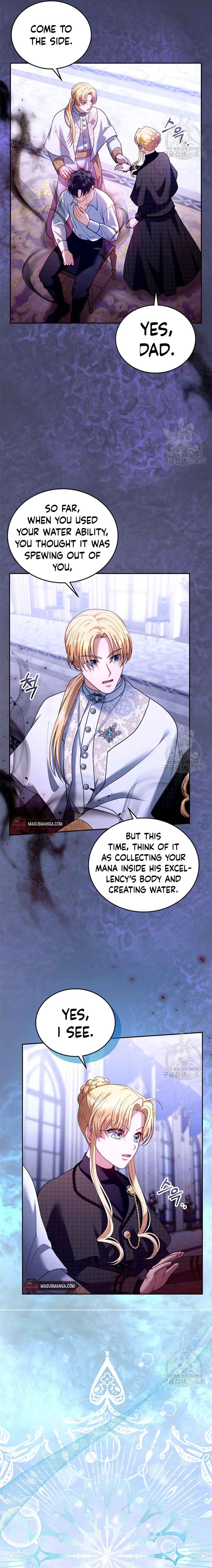 Chapter 82 - Image 5